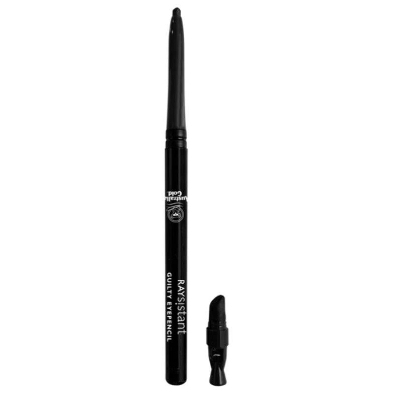 Raysistant Guilty Eyepencil Waterproof