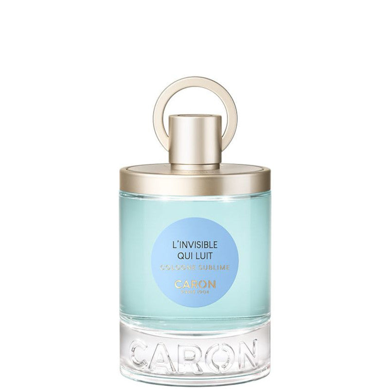 Caron Paris L’Invisible qui Luit - 100 ML