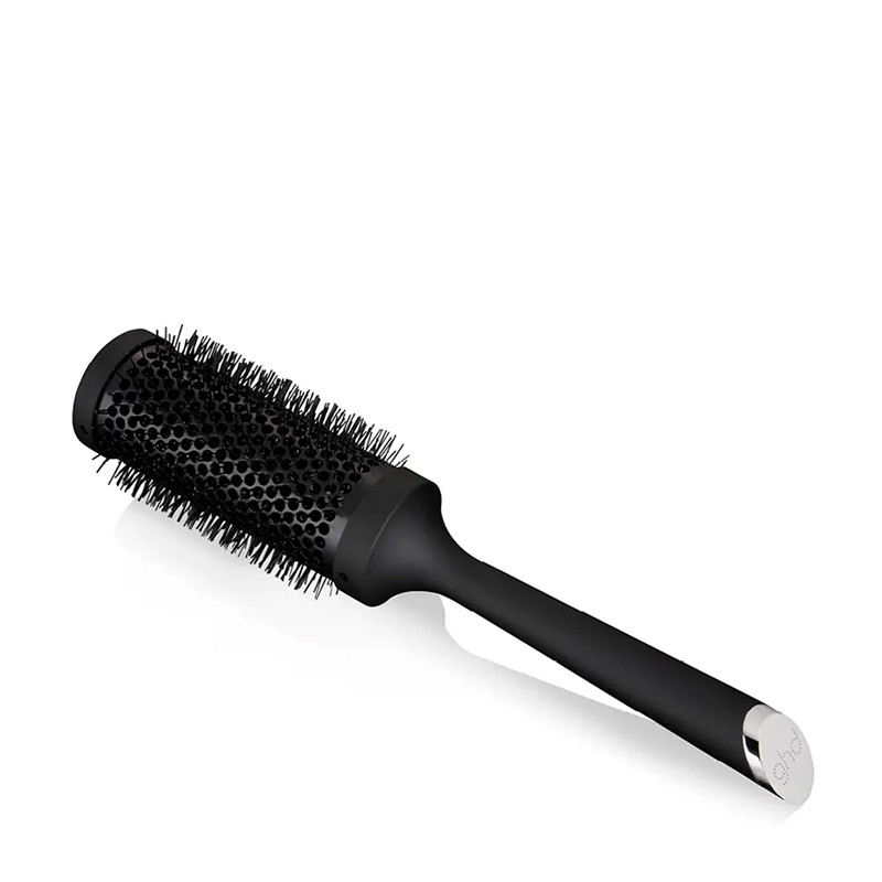 Ghd Spazzole per capelli The Blow Dryer Size 3 Spazzola in ceramica