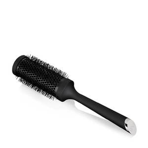 Ghd Spazzole per capelli The Blow Dryer Size 3 Spazzola in ceramica
