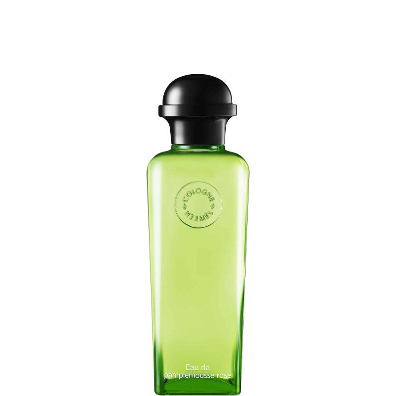 Eau de Pamplemousse Rose - 100 ML