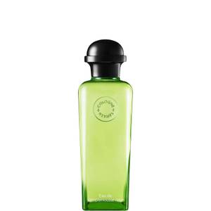 Eau de Pamplemousse Rose - 100 ML