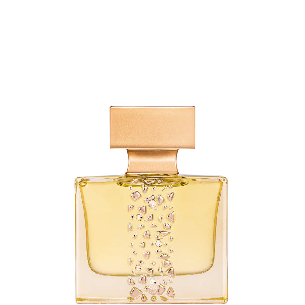 Micallef Royal Muska Nectar - 50 ML