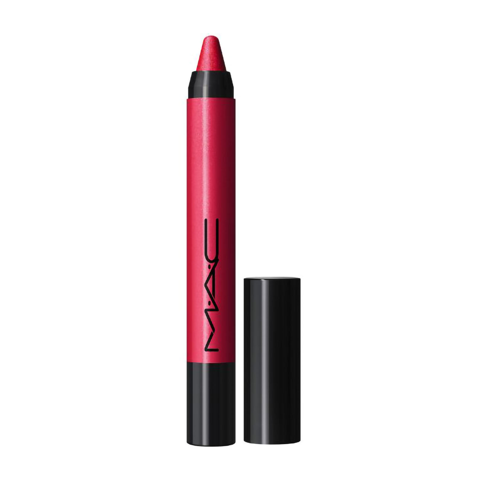 Dazzlelip Crayon Red halo