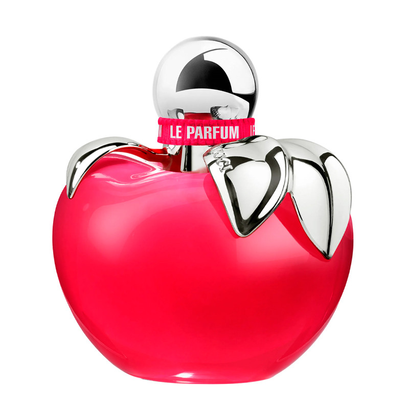 Nina Ricci Nina Le Parfum - 30 ML Eau de Parfum Profumi di Donna