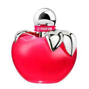 Nina Ricci Nina Le Parfum - 50 ML Eau de Parfum Profumi di Donna