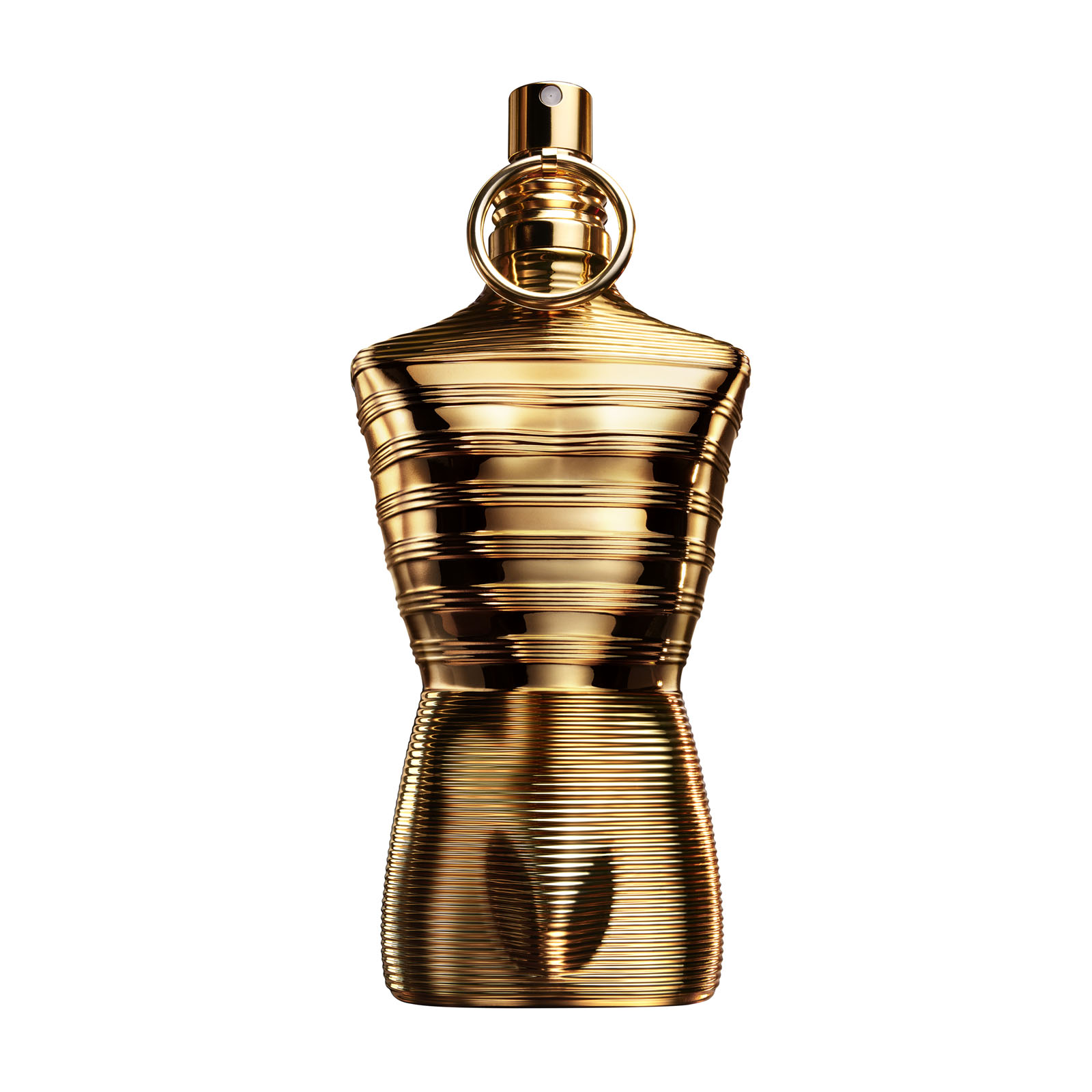 Le Male Elixir Absolu Parfum - Eau De Parfum 75 ml