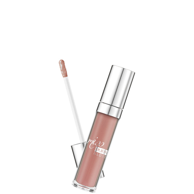 Miss Pupa Gloss - N. 300