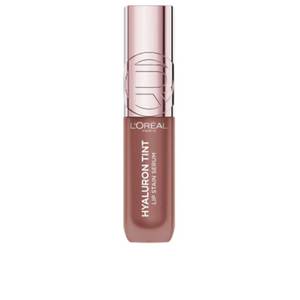 Hyaluron Tint - Siero Per Labbra 485 nude espresso