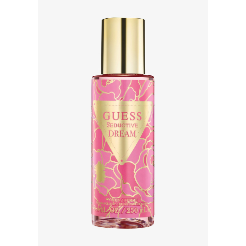 Guess Seductive Dream - Fragrance mist 250 ml