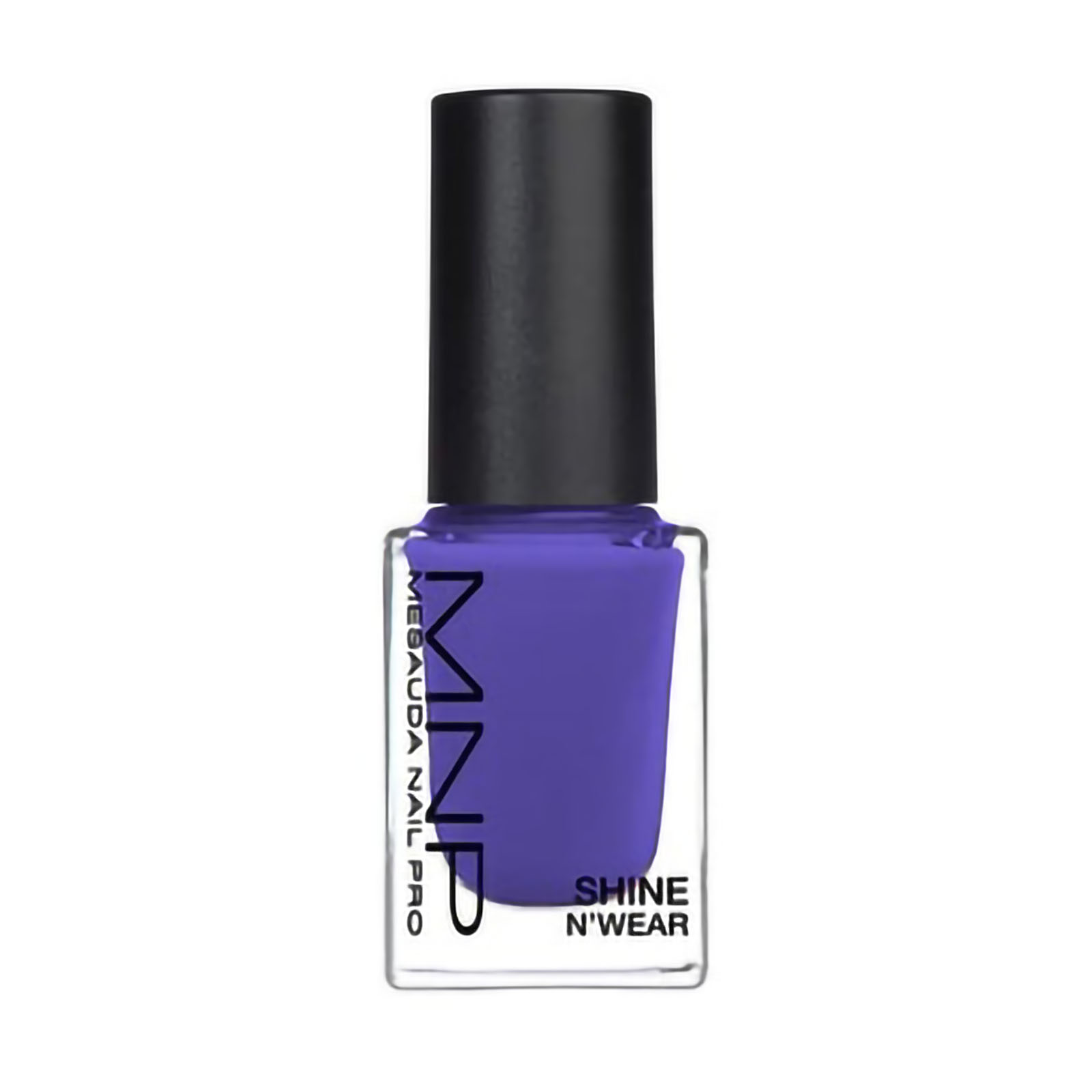 Smalto Shine N'wear 282 karma