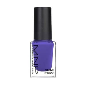 Smalto Shine N'wear 282 karma