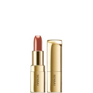 The Lipstick Rouge a Lèvres - N. 15 KUCHINASHI NUDE