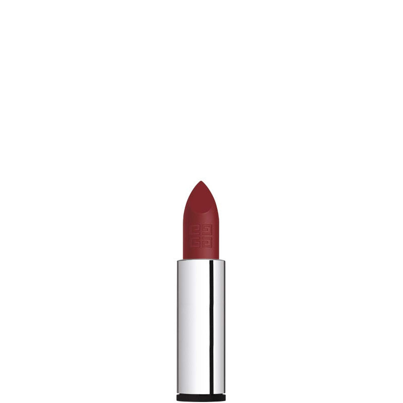 Le Rouge Sheer Velvet Refill* - N. 37 ROUGE GRAINE' - REFILL