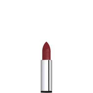 Le Rouge Sheer Velvet Refill* - N. 37 ROUGE GRAINE' - REFILL