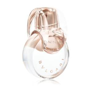Omnia Crystalline - Eau De Toilette 50 ml