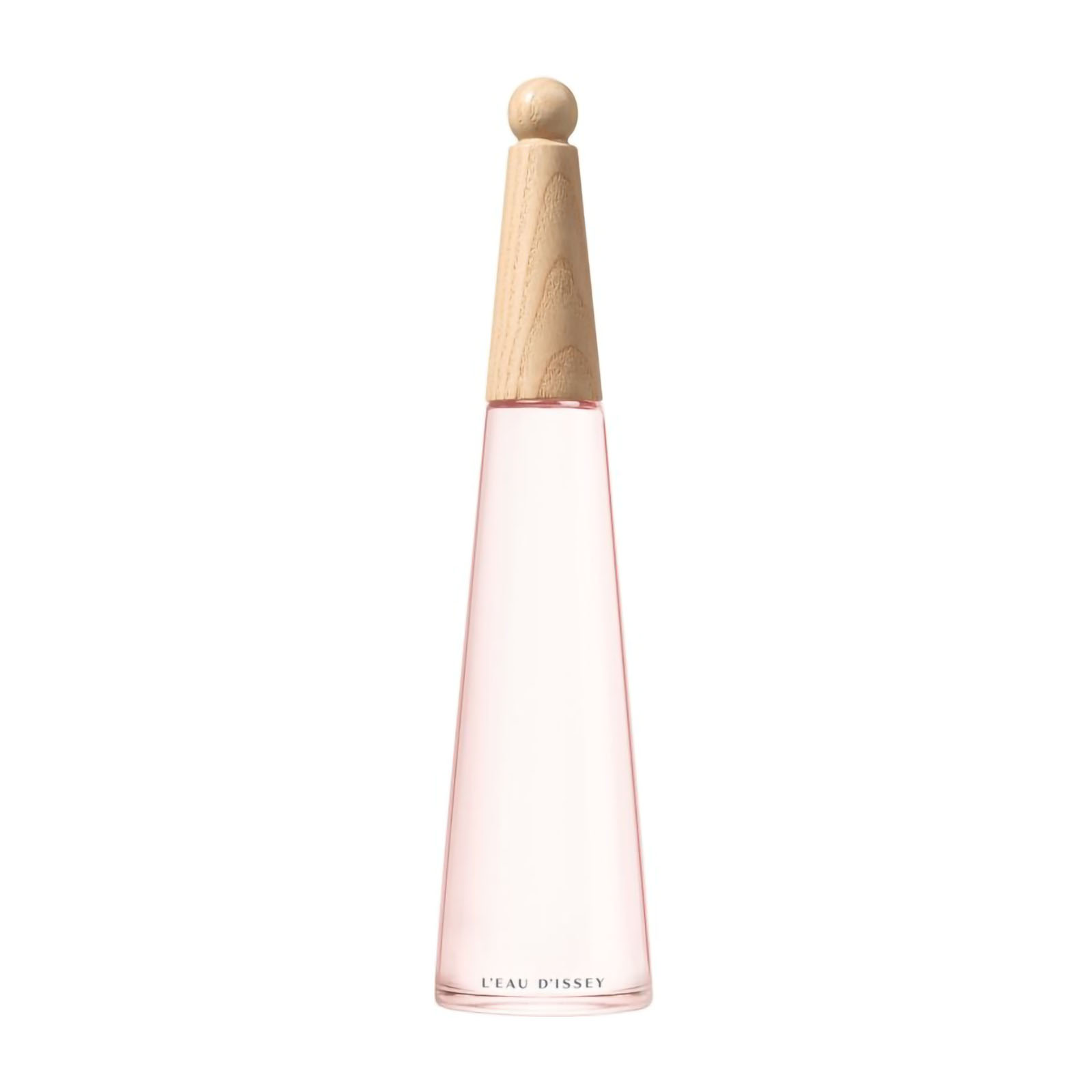 L'eau D'issey Pivoine - Eau De Parfum 100 ml