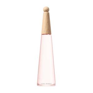 L'eau D'issey Pivoine - Eau De Parfum 100 ml
