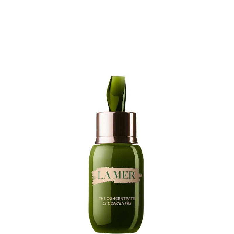 The Concentrate * - 30 ML