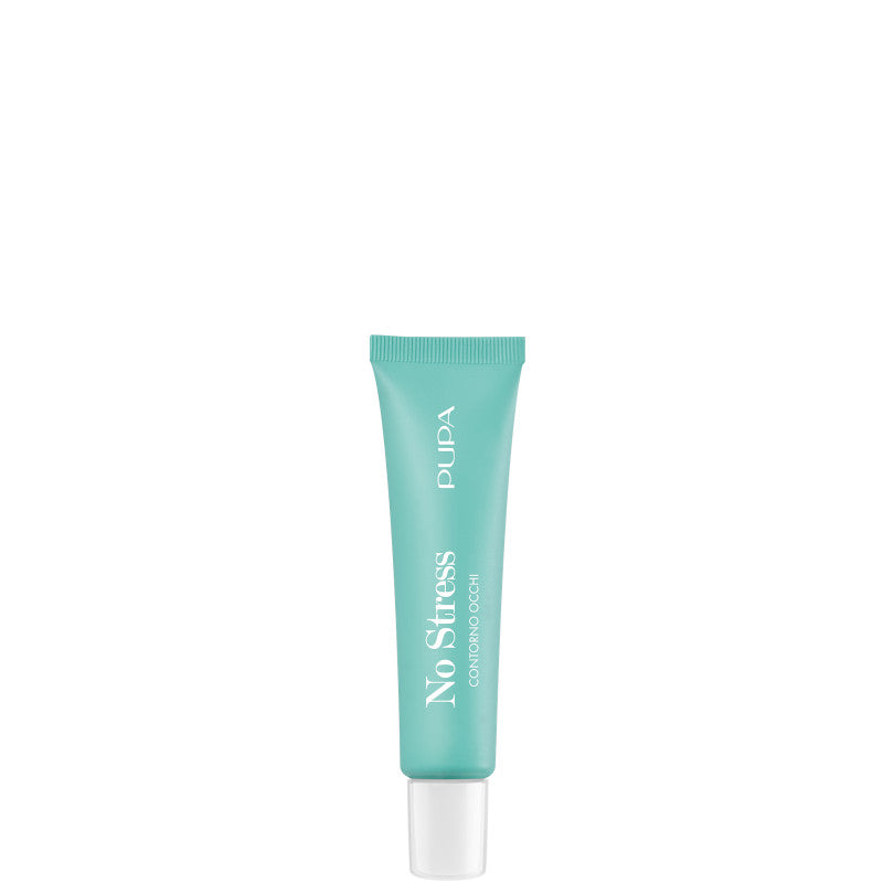 No Stress Contorno Occhi 15 ML - 15 ML