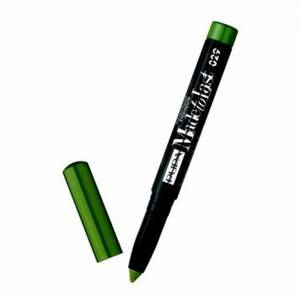 Made To Last Waterproof Eyeshadow - Ombretto 029 seaweed 7284