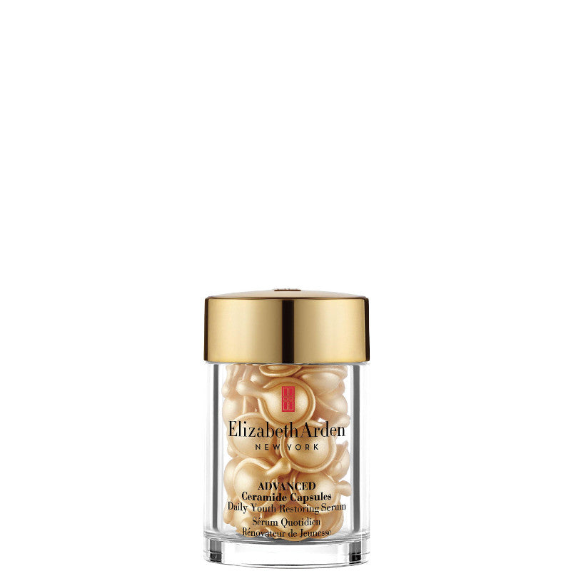 Advanced Ceramide Capsule Daily Youth Restoring Serum - 30 CAPSULE