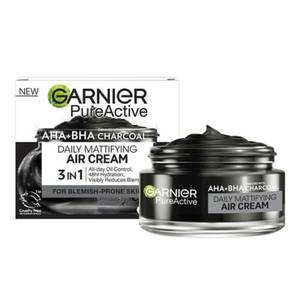 Crema Opacizzante Leggera Air Cream 50 ml