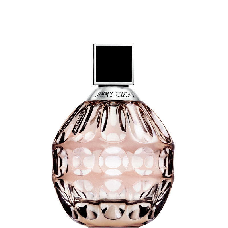 Jimmy Choo * - 60 ML