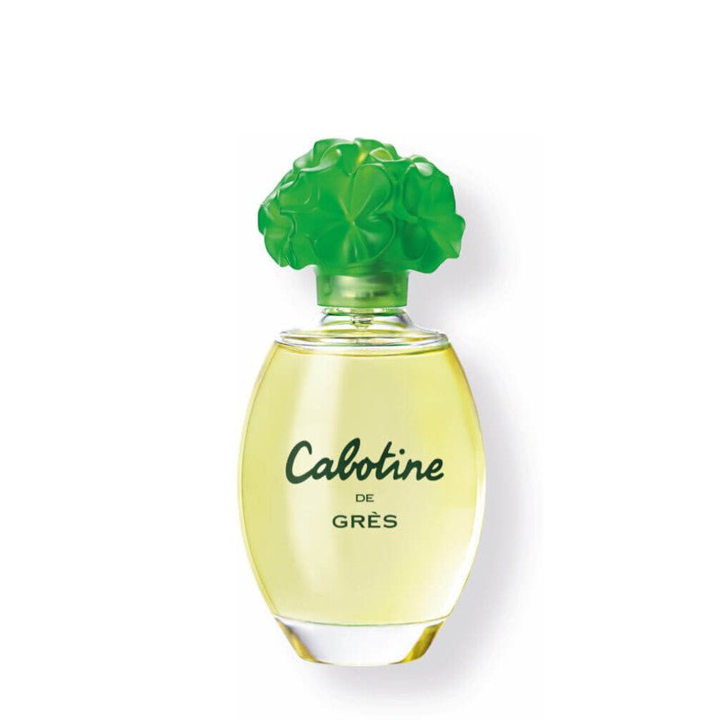 Cabotine De Grès EDP 100 ML - 100 ML