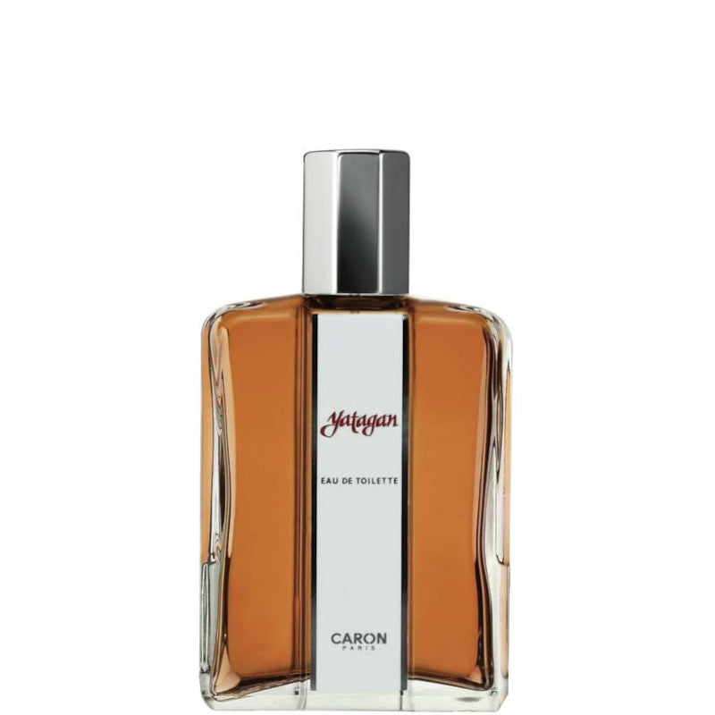 Caron Paris Yatagan - 125 ML