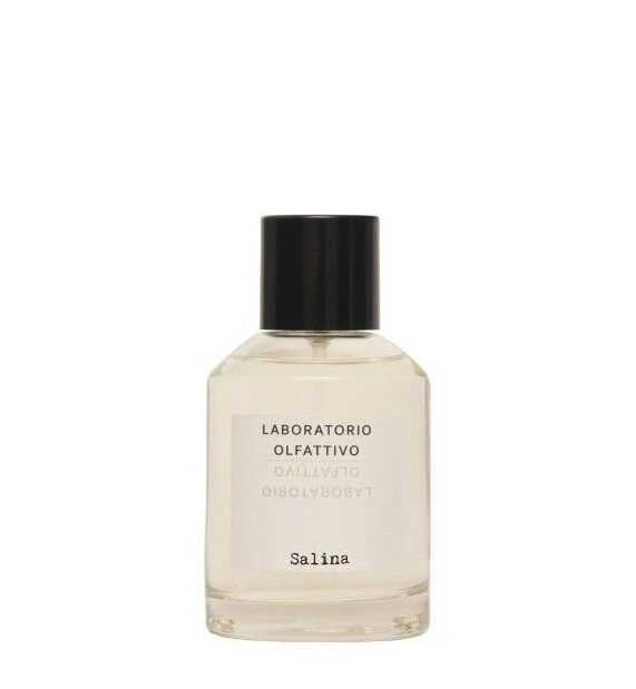 Salina (EDP 100ml)