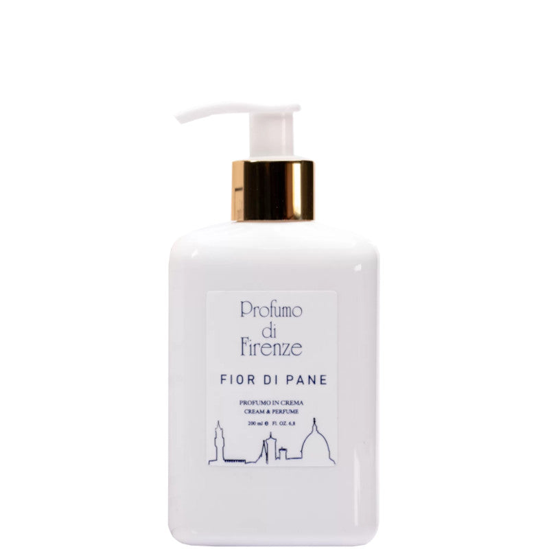 Profumo di Firenze Fior di Pane 200 ML - 200 ML