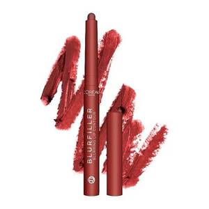 Matita Labbra Blurfiller Lip Contour 530 bodeaux biso