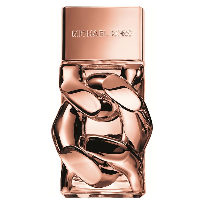 Outlet Michael Kors pour femme - Absolu EDP 100 ml