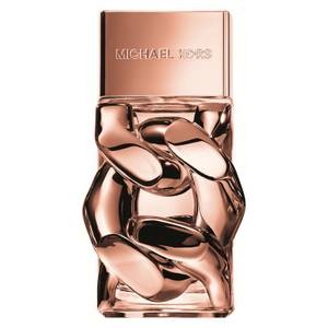 Outlet Michael Kors pour femme - Absolu EDP 100 ml