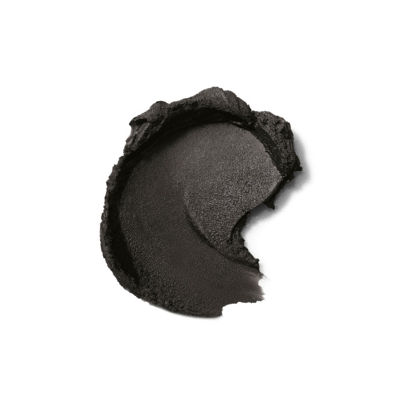 Long-Wear Gel Eyeliner - N. 27 Caviar Ink