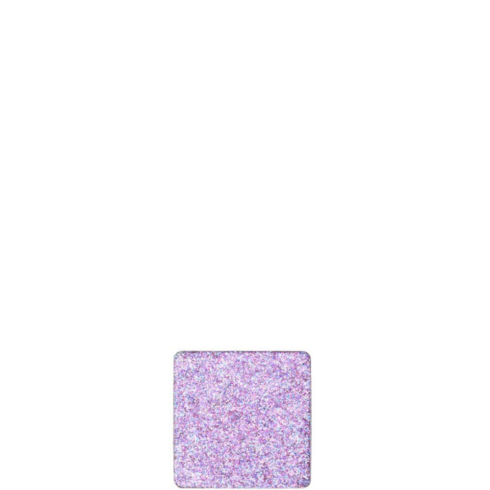 Mulac Ombretto Glitter Pressato Refill - N. 14 BERRY 2017