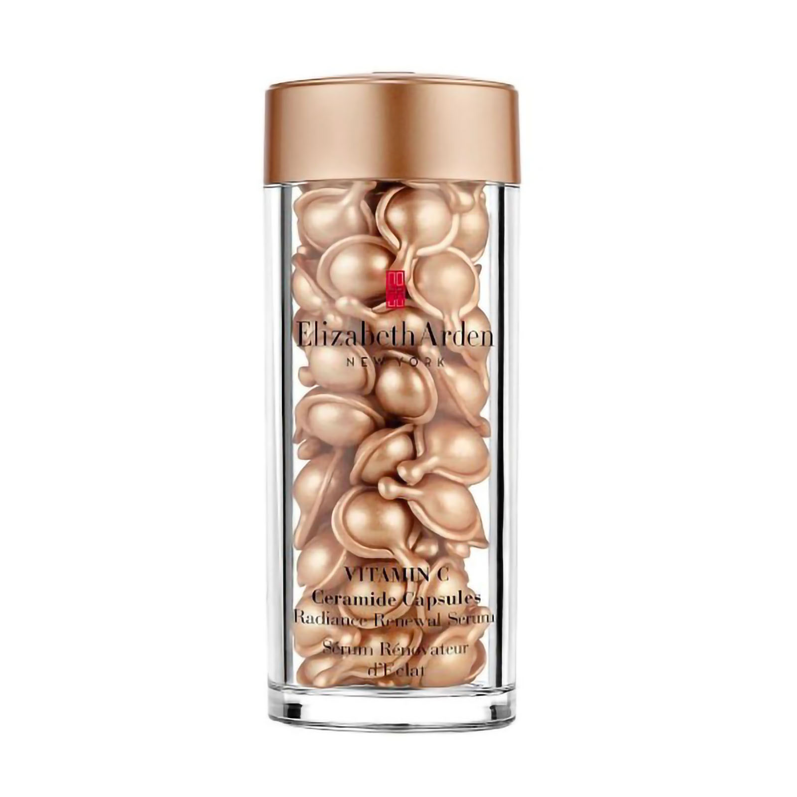Elizabeth Arden: i Migliori Prodotti per la Tua Routine Beauty