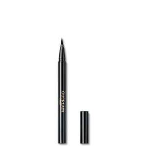 Noir G L'Eyeliner graphique N. 01 BLACK - N. 01 BLACK