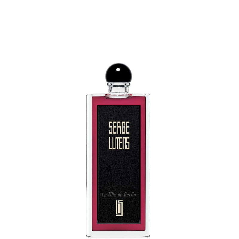 Serge Lutens La Fille de Berlin - 50 ML