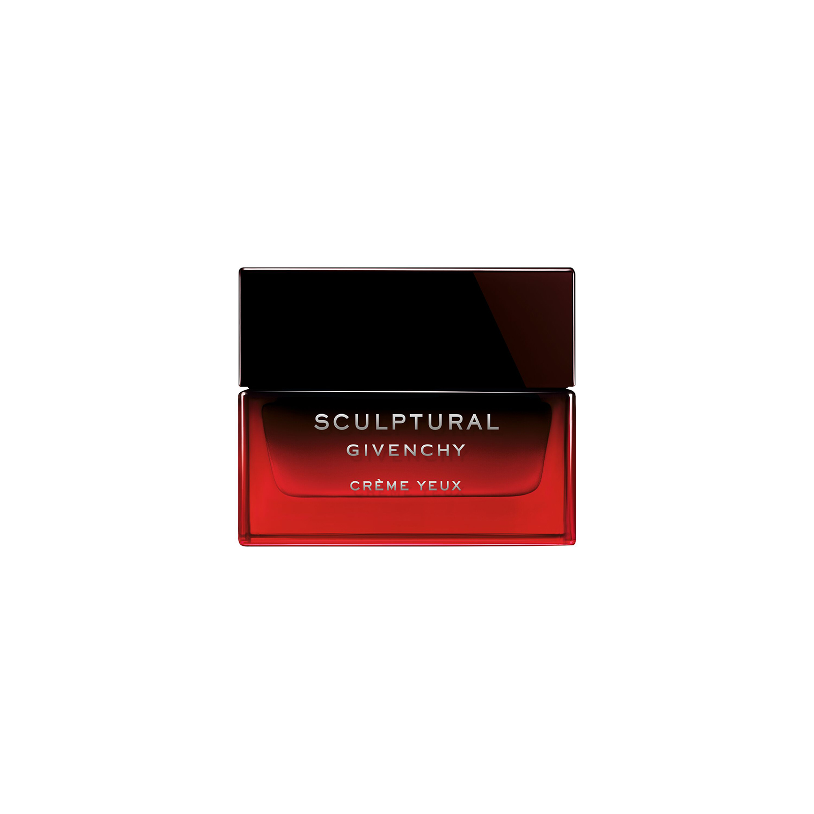 Sculptural Eye Cream - Crema Occhi Rassodante 15 ml