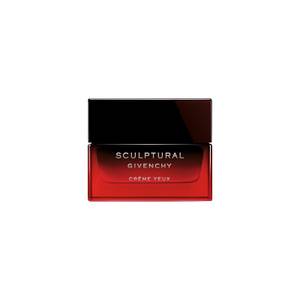 Sculptural Eye Cream - Crema Occhi Rassodante 15 ml