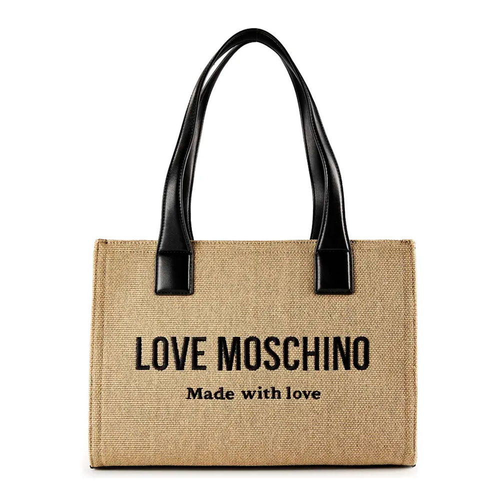Love Moschino Borse da donna, articoli da toeletta e valigie LM BAG JC4227PP0OKB190A