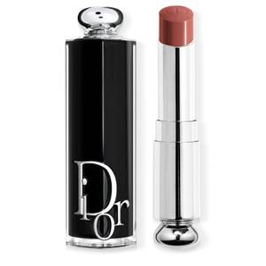 Dior Addict - Rossetto brillante - 90% di origine naturale - Ricaricabile 616 nude mitzah