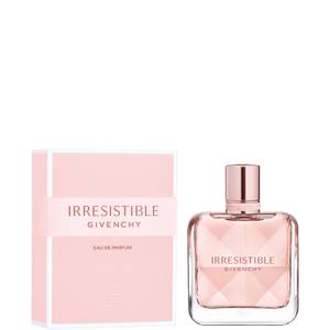 Irresistible Eau de Parfum - 50 ML