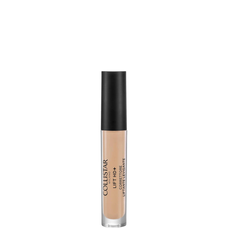 Lift HD+ Correttore Liftante Levigante - N. 3 NATURALE