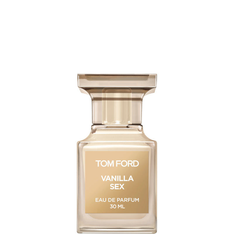 Tom Ford Vanilla Sex - 30 ML
