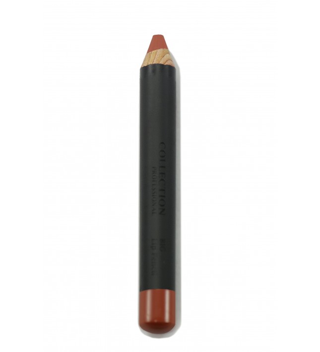 Collection Professional Matitone Labbra - Big Lip Pencil - 12 Tonalità disponibili - Kaki