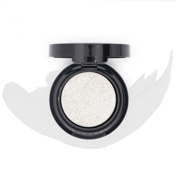 Collection - Eyeshadow AllCover - 06