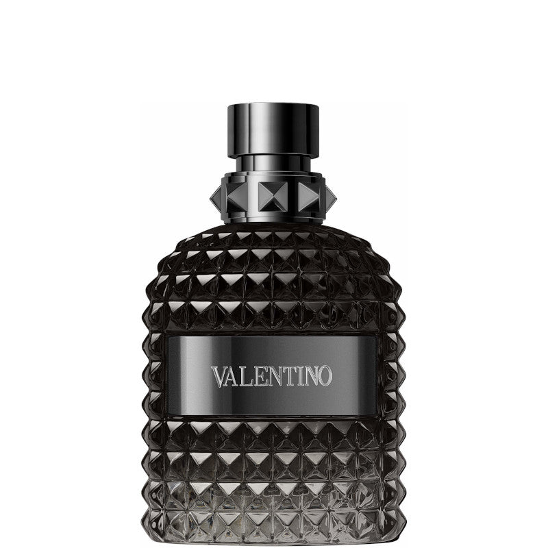 Valentino Uomo Intense - 100 ML